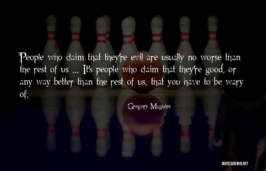 Short Turtles Quotes By Gregory Maguire Short Turtles Quotes By Gregory Maguire
