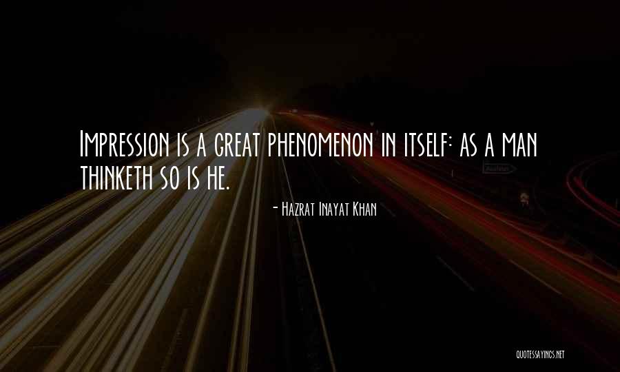 Short Turtles Quotes By Hazrat Inayat Khan Short Turtles Quotes By Hazrat Inayat Khan
