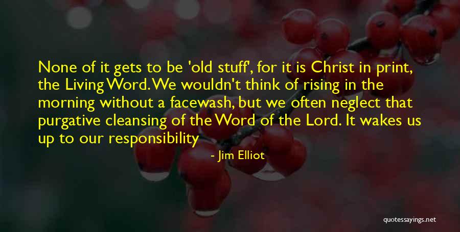 Short Turtles Quotes By Jim Elliot Short Turtles Quotes By Jim Elliot