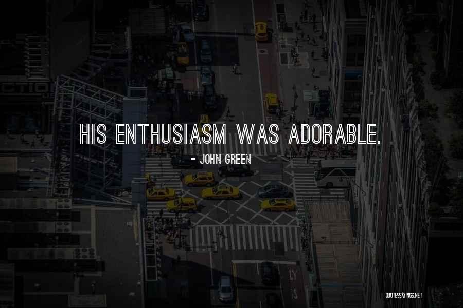 Short Turtles Quotes By John Green Short Turtles Quotes By John Green
