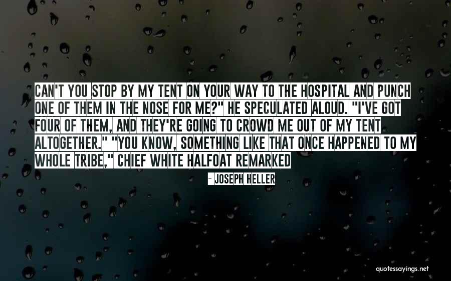 Short Turtles Quotes By Joseph Heller Short Turtles Quotes By Joseph Heller