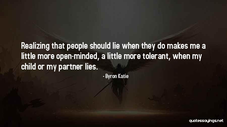 Short Two Lines Quotes By Byron Katie Short Two Lines Quotes By Byron Katie