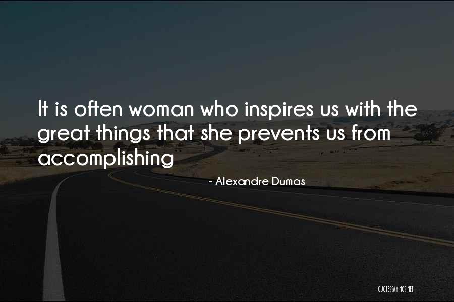 Short Unborn Baby Quotes By Alexandre Dumas Short Unborn Baby Quotes By Alexandre Dumas
