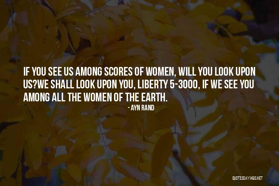 Short Unborn Baby Quotes By Ayn Rand Short Unborn Baby Quotes By Ayn Rand