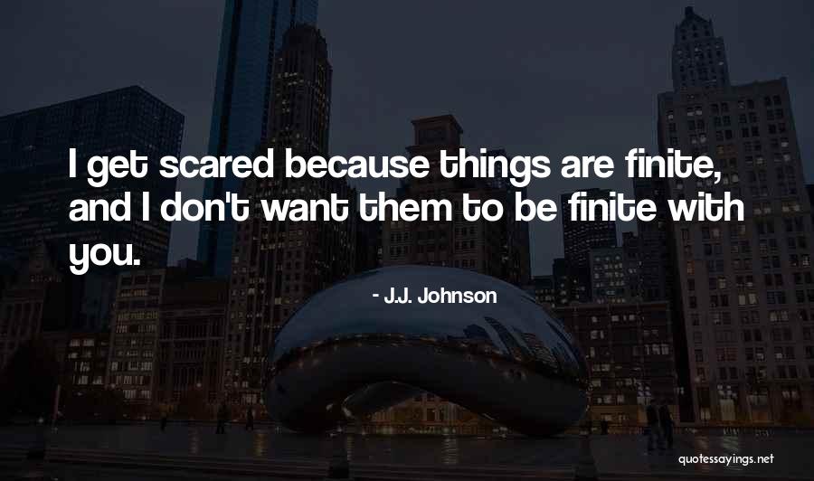 Short Uncommon Tattoo Quotes By J.J. Johnson Short Uncommon Tattoo Quotes By J.J. Johnson