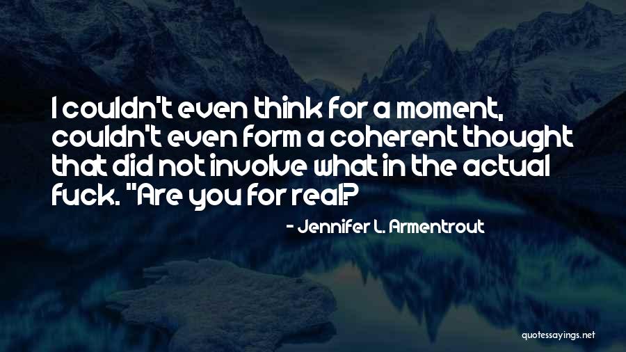 Short Uncommon Tattoo Quotes By Jennifer L. Armentrout Short Uncommon Tattoo Quotes By Jennifer L. Armentrout
