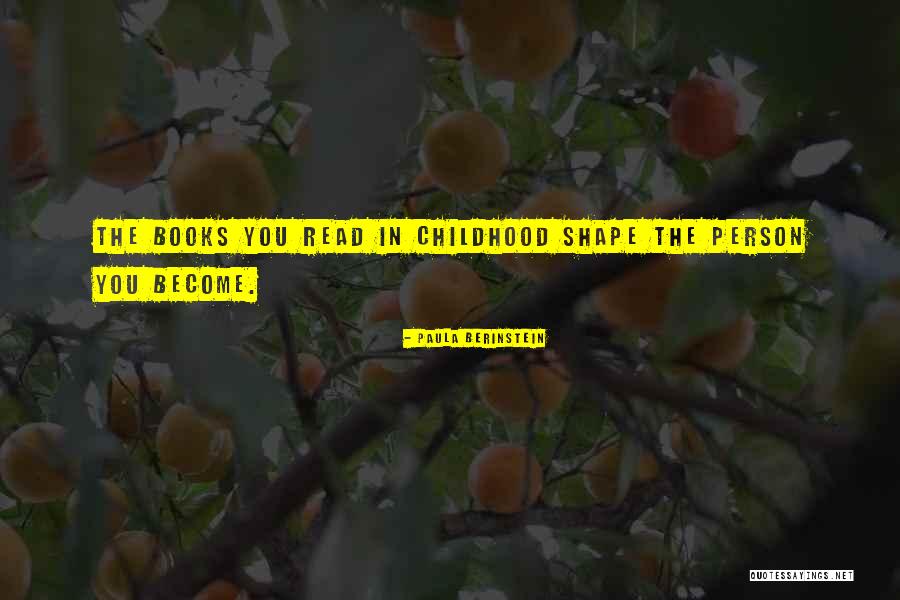 Short Uncommon Tattoo Quotes By Paula Berinstein Short Uncommon Tattoo Quotes By Paula Berinstein