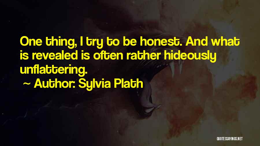 Short Valentine Quotes By Sylvia Plath