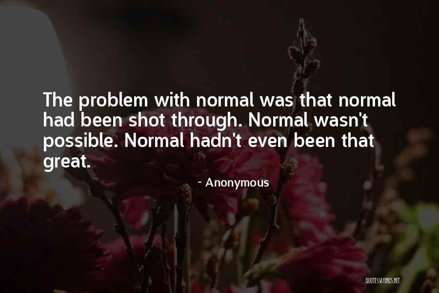 Short Vanity Quotes By Anonymous Short Vanity Quotes By Anonymous