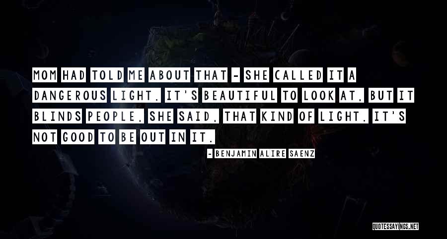 Short Vanity Quotes By Benjamin Alire Saenz Short Vanity Quotes By Benjamin Alire Saenz