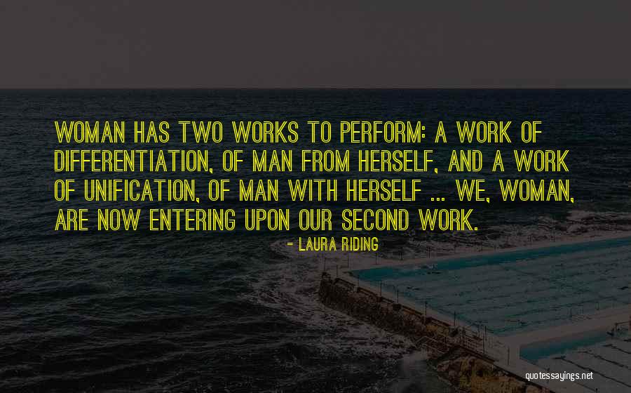 Short Vanity Quotes By Laura Riding Short Vanity Quotes By Laura Riding