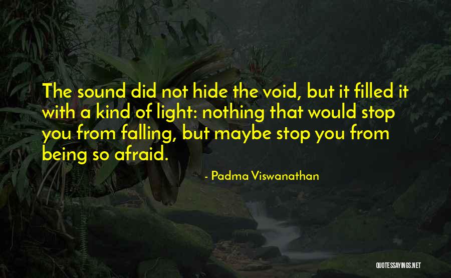 Short Vanity Quotes By Padma Viswanathan Short Vanity Quotes By Padma Viswanathan