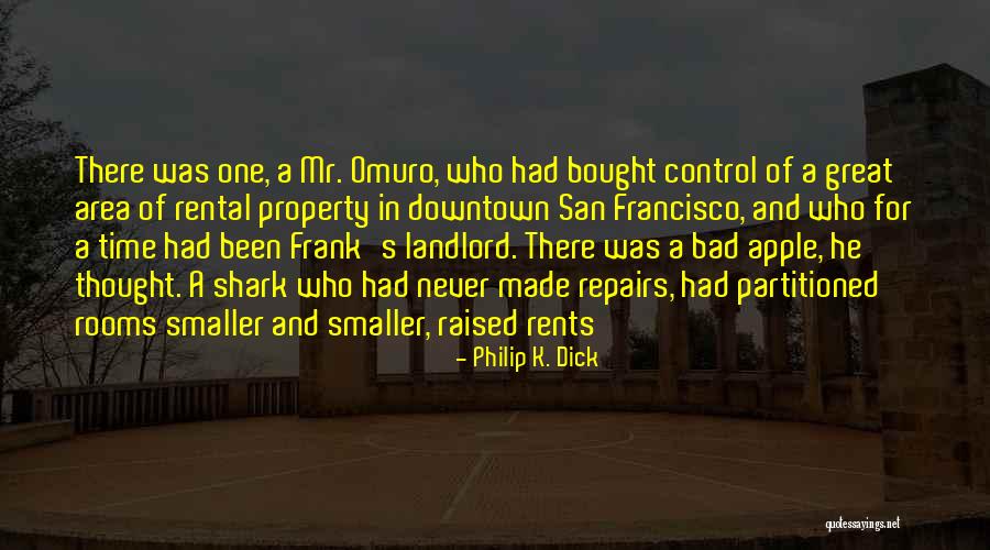 Short Vanity Quotes By Philip K. Dick Short Vanity Quotes By Philip K. Dick