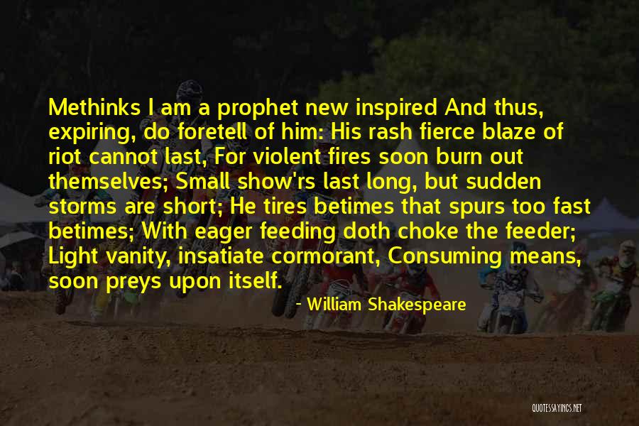 Short Vanity Quotes By William Shakespeare Short Vanity Quotes By William Shakespeare