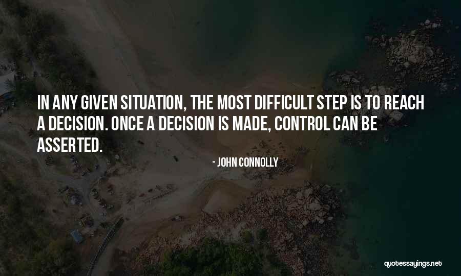Short Veil Quotes By John Connolly Short Veil Quotes By John Connolly