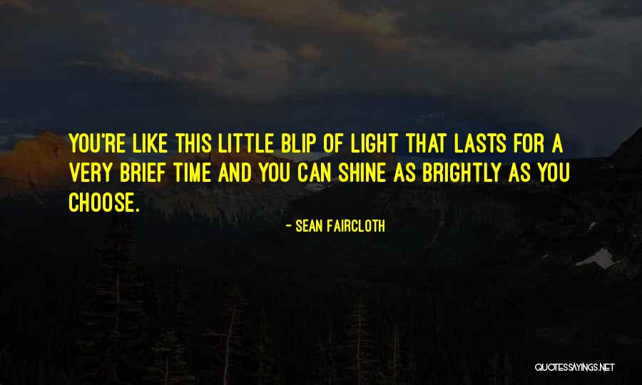 Short Veil Quotes By Sean Faircloth Short Veil Quotes By Sean Faircloth