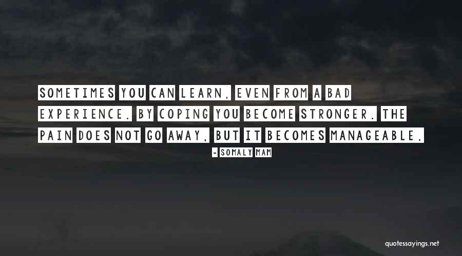 Short Veil Quotes By Somaly Mam Short Veil Quotes By Somaly Mam