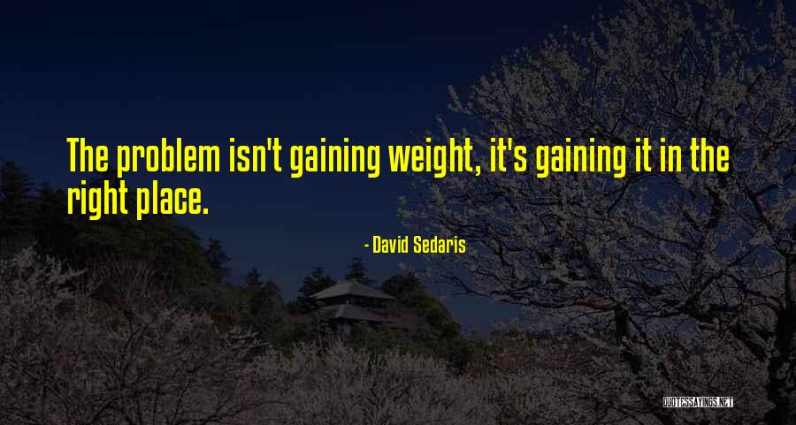 Short Vet Tech Quotes By David Sedaris Short Vet Tech Quotes By David Sedaris