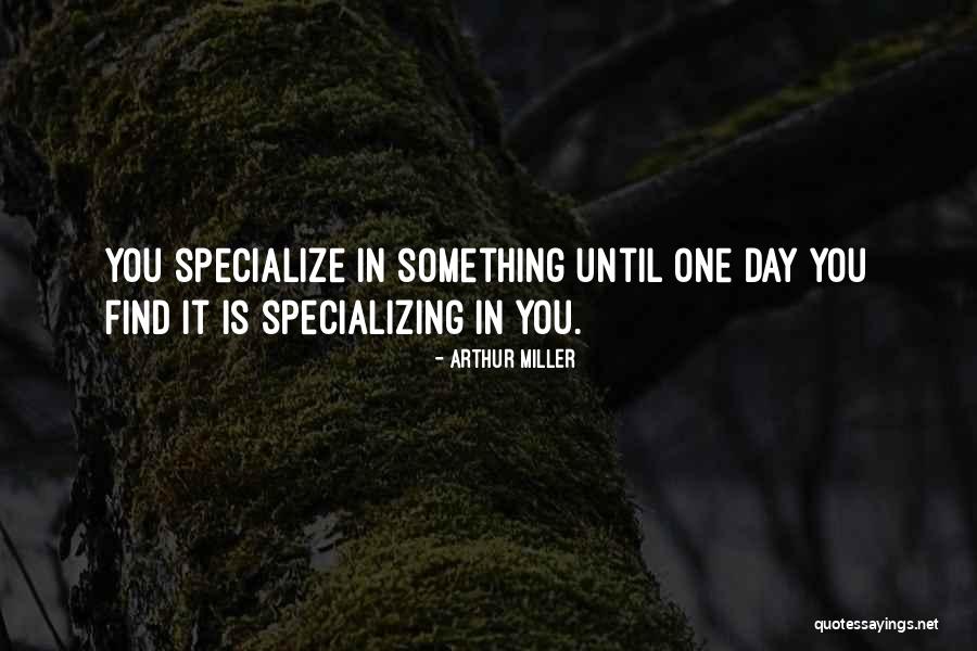 Short Vibration Quotes By Arthur Miller Short Vibration Quotes By Arthur Miller