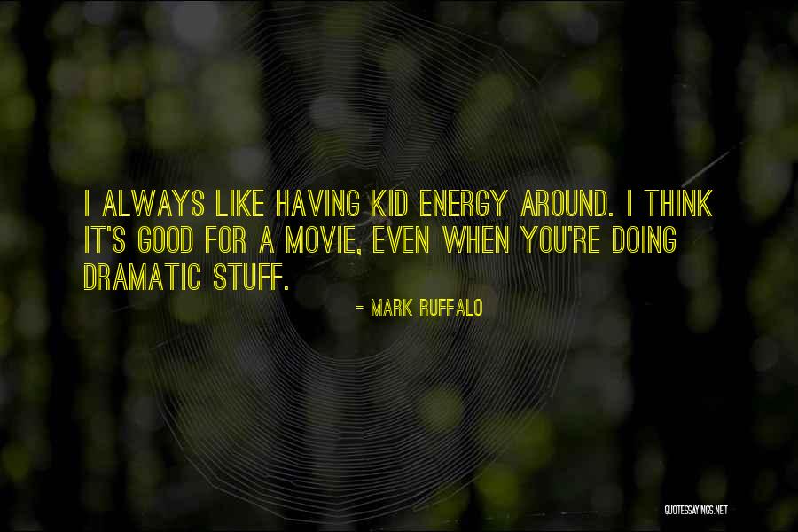 Short Volunteering Quotes By Mark Ruffalo Short Volunteering Quotes By Mark Ruffalo