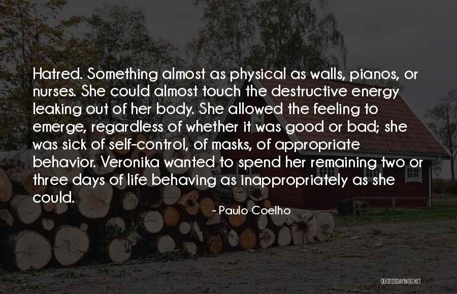 Short Volunteering Quotes By Paulo Coelho Short Volunteering Quotes By Paulo Coelho