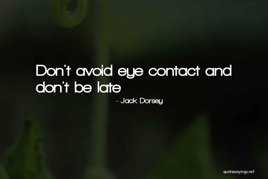 Short Wedge Quotes By Jack Dorsey Short Wedge Quotes By Jack Dorsey