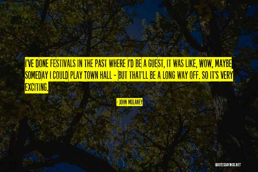 Short Wedge Quotes By John Mulaney Short Wedge Quotes By John Mulaney