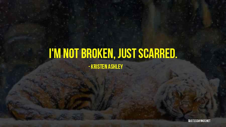 Short Wedge Quotes By Kristen Ashley Short Wedge Quotes By Kristen Ashley