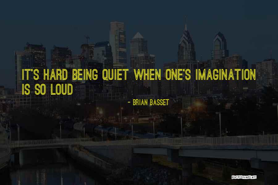 Short Whatsapp Attitude Quotes By Brian Basset