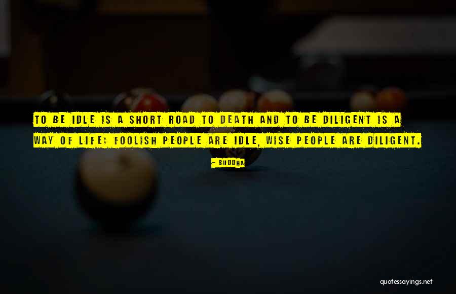 Short Wise Quotes By Buddha Short Wise Quotes By Buddha