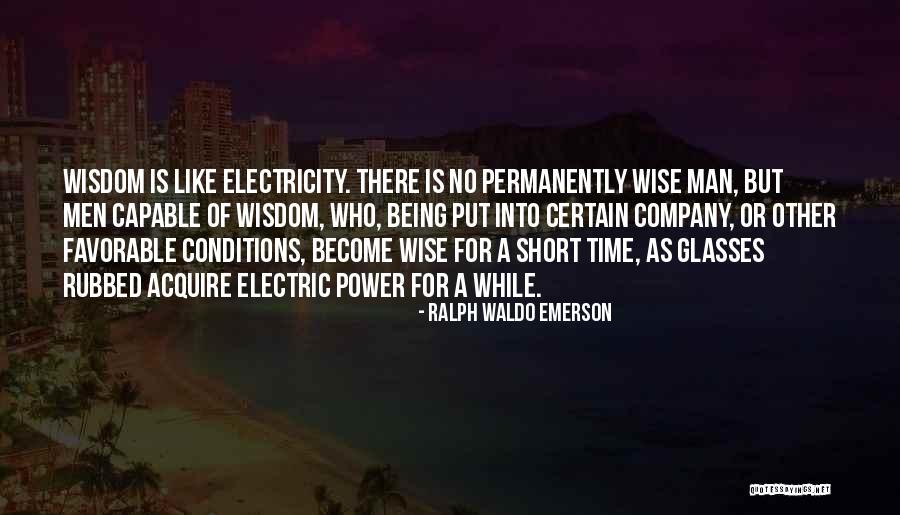 Short Wise Quotes By Ralph Waldo Emerson Short Wise Quotes By Ralph Waldo Emerson