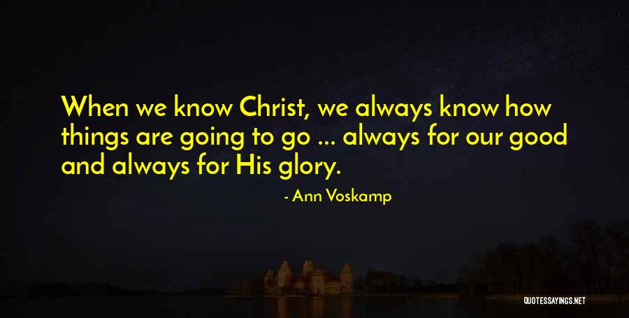 Short Wise Sayings And Quotes By Ann Voskamp Short Wise Sayings And Quotes By Ann Voskamp