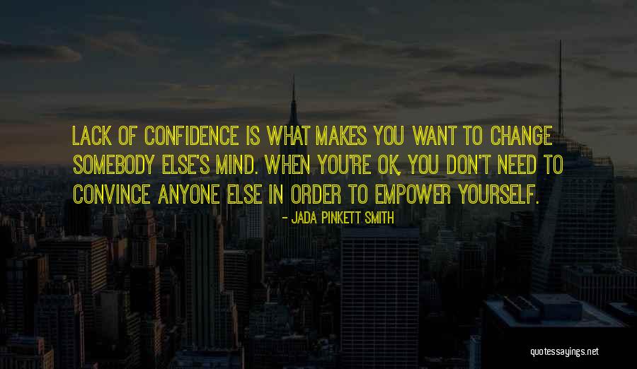 Short Wise Sayings And Quotes By Jada Pinkett Smith Short Wise Sayings And Quotes By Jada Pinkett Smith