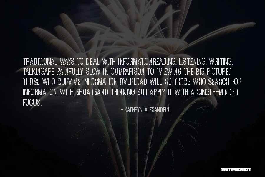 Short Wise Sayings And Quotes By Kathryn Alesandrini Short Wise Sayings And Quotes By Kathryn Alesandrini