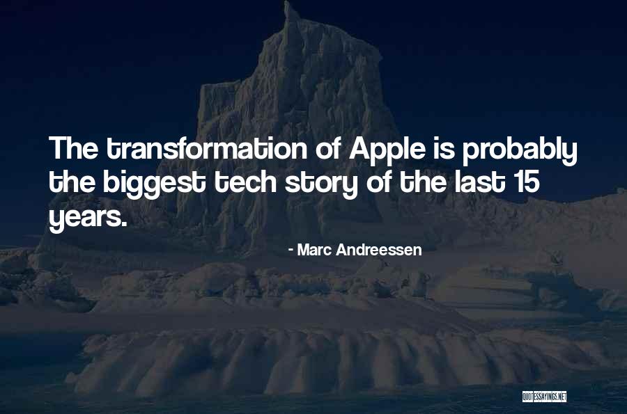 Short Wise Sayings And Quotes By Marc Andreessen Short Wise Sayings And Quotes By Marc Andreessen