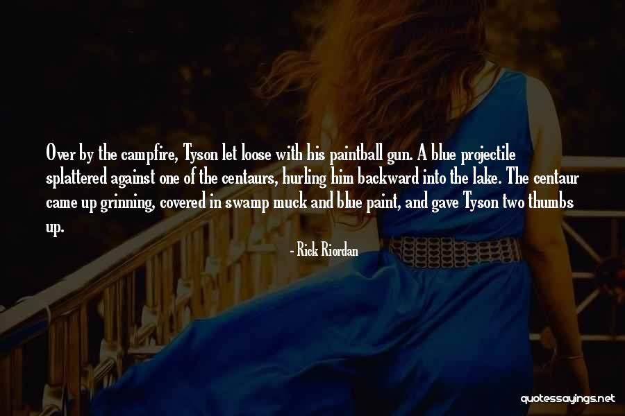 Short Wise Sayings And Quotes By Rick Riordan Short Wise Sayings And Quotes By Rick Riordan
