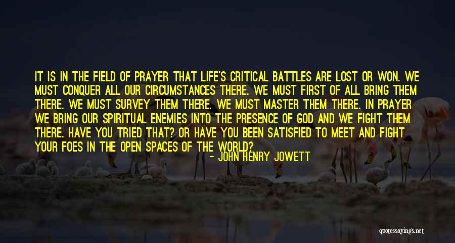 Short Wise Sms Quotes By John Henry Jowett Short Wise Sms Quotes By John Henry Jowett