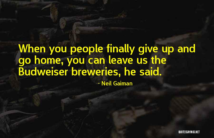 Short Withered Quotes By Neil Gaiman Short Withered Quotes By Neil Gaiman