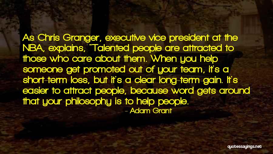 Short Word Quotes By Adam Grant Short Word Quotes By Adam Grant