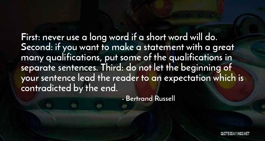 Short Word Quotes By Bertrand Russell Short Word Quotes By Bertrand Russell