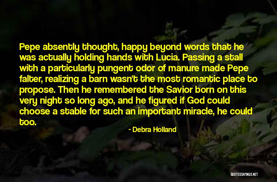 Short Words For Quotes By Debra Holland Short Words For Quotes By Debra Holland