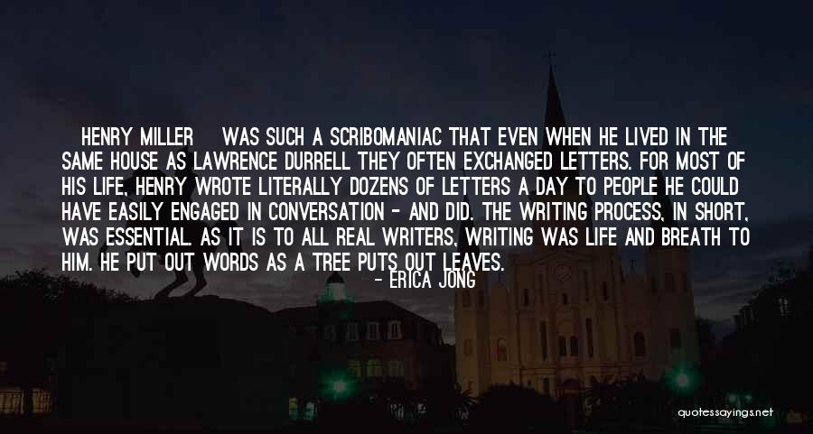 Short Words For Quotes By Erica Jong Short Words For Quotes By Erica Jong