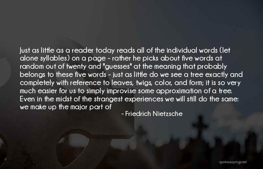 Short Words For Quotes By Friedrich Nietzsche Short Words For Quotes By Friedrich Nietzsche
