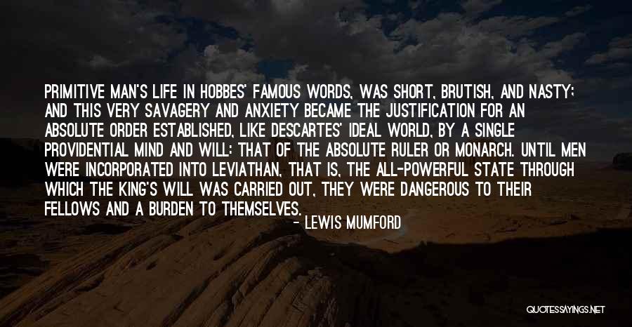 Short Words For Quotes By Lewis Mumford Short Words For Quotes By Lewis Mumford