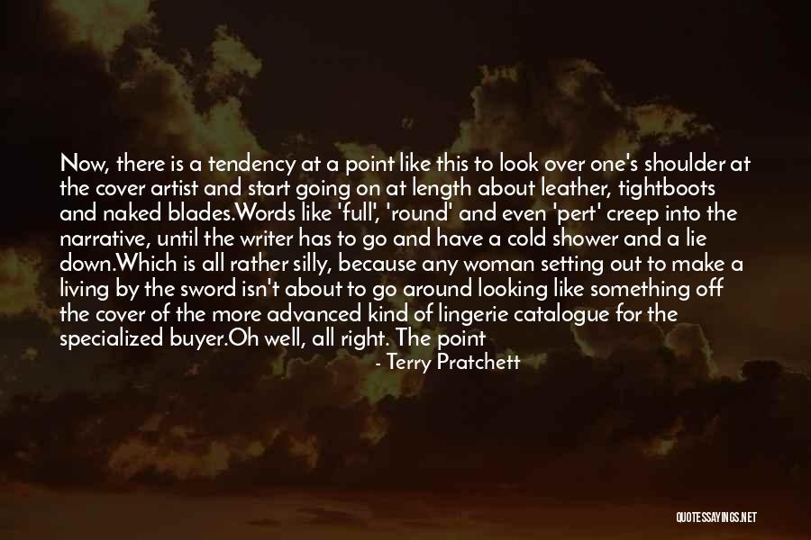 Short Words For Quotes By Terry Pratchett Short Words For Quotes By Terry Pratchett