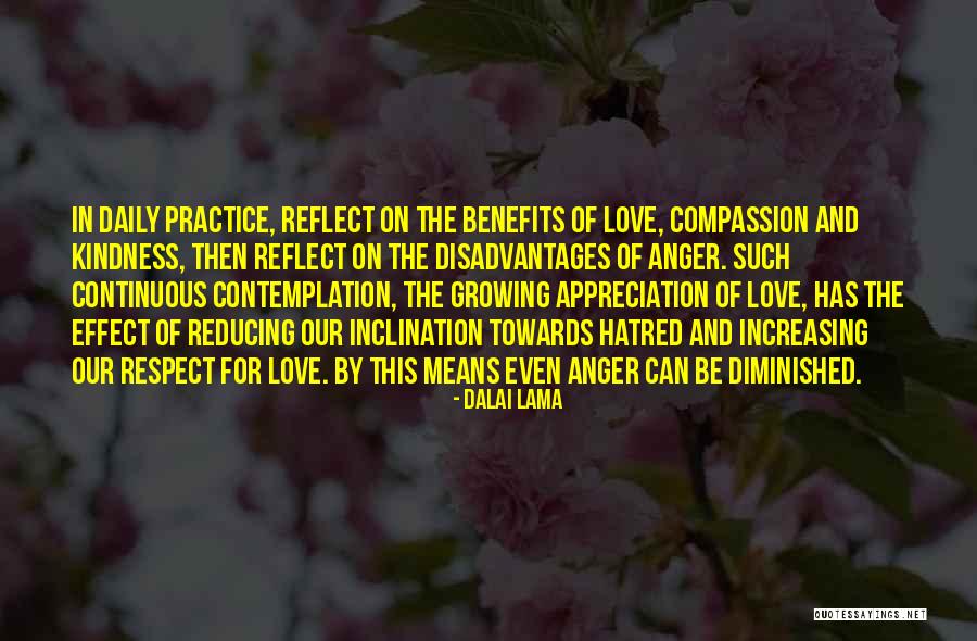 Short Youtuber Quotes By Dalai Lama Short Youtuber Quotes By Dalai Lama