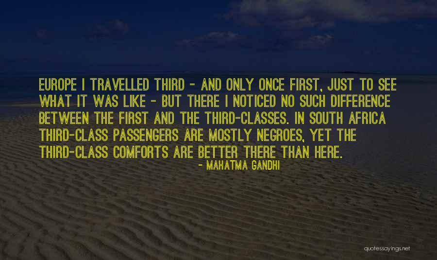 Short Youtuber Quotes By Mahatma Gandhi Short Youtuber Quotes By Mahatma Gandhi