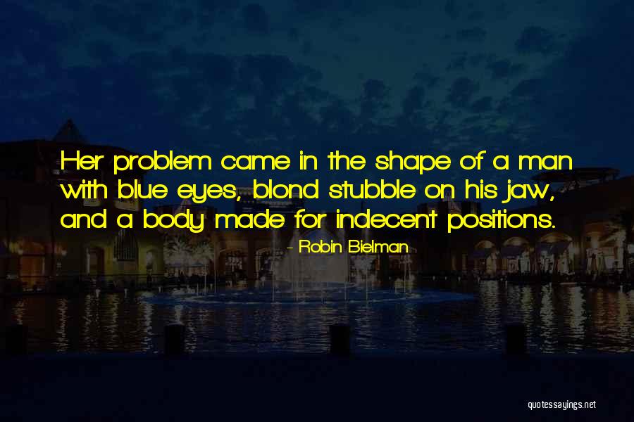 Short Youtuber Quotes By Robin Bielman Short Youtuber Quotes By Robin Bielman