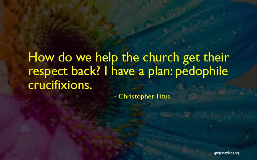 Shortage Of Nurses Quotes By Christopher Titus Shortage Of Nurses Quotes By Christopher Titus
