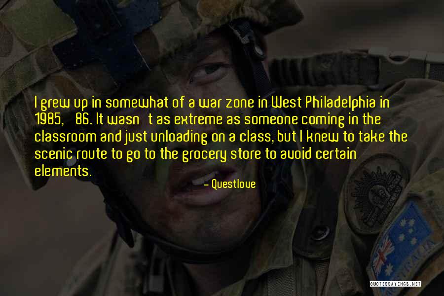 Shortage Of Nurses Quotes By Questlove Shortage Of Nurses Quotes By Questlove